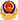 甘公网安备62098202000366号