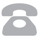 0937-8833089